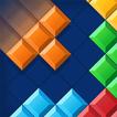 Block Puzzle icon