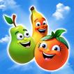 Fruit Party
