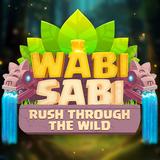 Wabi Sabi