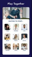 heyLIME: Remote Teambuilding captura de pantalla 1