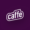 Cafe Casings Hoop APK