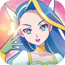 巴啦啦魔法变身2 APK