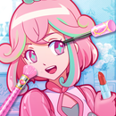 巴啦啦魔法美妆2 APK
