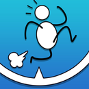 火柴人密室逃脱 APK