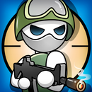 火柴人生死狙击 APK