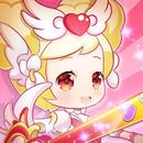 小花仙四時花語 APK