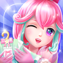 换装吧巴啦啦 APK