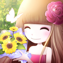 花花姑娘 APK