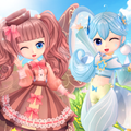 ”My Fairies