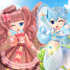 My Fairies 圖標