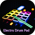 ”Electro Music Drum Pads