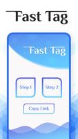 FASTag Pay- Recharge online, Buy, & Get help 2020 capture d'écran 2