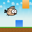 Skip Fly Bird APK