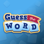 Guess the Word- Knowledge and Fun Game