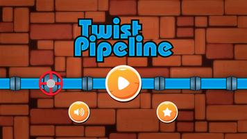 Twist Pipeline bài đăng
