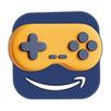 GamesArea Pro: Get Redeem Code APK