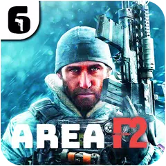 Descargar APK de Walkthrough For Area F2 - Rainbow Global Launch