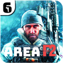 Walkthrough For Area F2 - Rainbow Global Launch APK