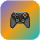 GameArena - AI Game Builder APK