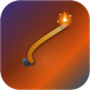Fuse - AI Game & App Builder APK