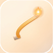 Fusee: AI Game Builder icon