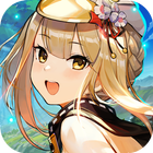 Cabala:Eternal Tales icon