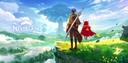 How to Download The Legend of Neverland APK Latest Version  for Android 2026