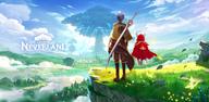 How to Download The Legend of Neverland for Android