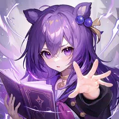 The Legend of Neverland アプリダウンロード