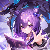 The Legend of Neverland APK