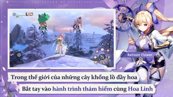 The Legend of Neverland ảnh chụp màn hình 1