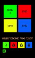 Color Pickle ภาพหน้าจอ 1