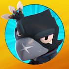 Guess the brawler أيقونة