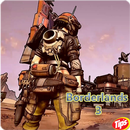 Tips Borderlands 3 Game APK