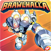 Hints Brawlhalla Game