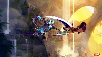 Hints Brawlhalla Game ภาพหน้าจอ 2