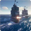 Hints for Sea of Thieves game APK