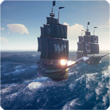 Hints for Sea of Thieves game icône