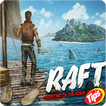 Tips Raft Survival Game