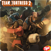 Hints Team Fortress 2 Game