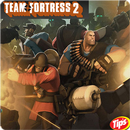 Hints Team Fortress 2 Game APK