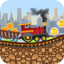 Offroad Super Adventure Metro  APK