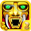 Temple Lost Jungle Escape 2-APK