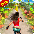 Lost Temple Survival  Final Ru APK