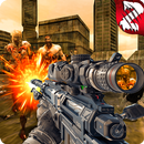 Zombie Hunting – Survival Attack 2019 APK