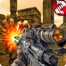 Zombie Hunting – Survival Attack 2019-APK