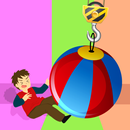 Build Machine And Rescue APK