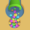 Dig Sand Pearls