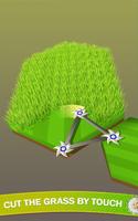 Grass Mower screenshot 3