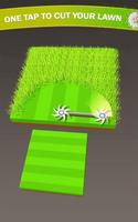 Grass Mower screenshot 1